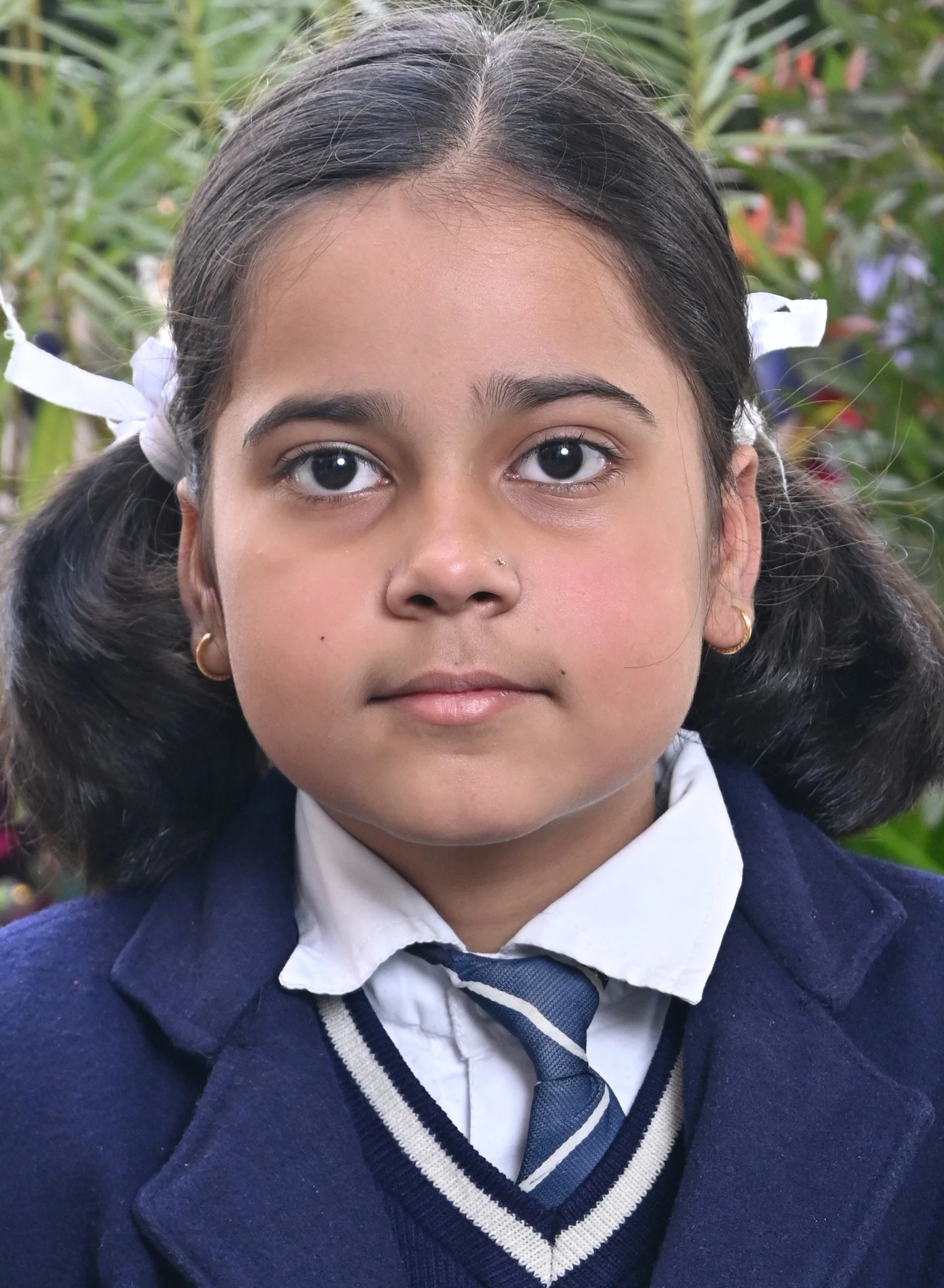 YASHVI MISHRA