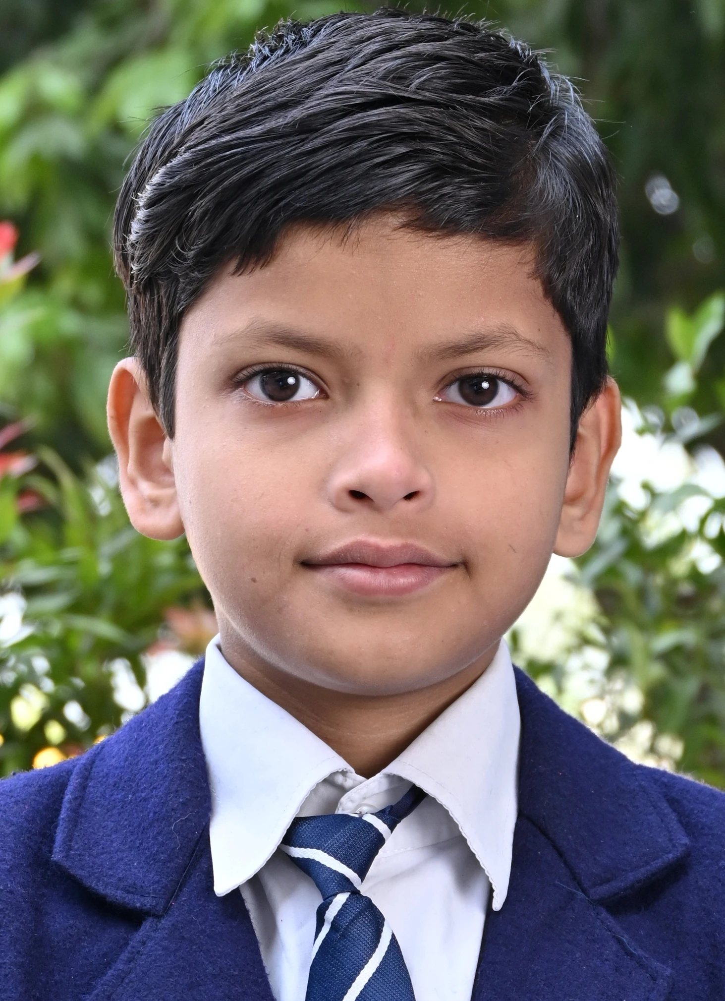 AAYUSHMAN PANDEY