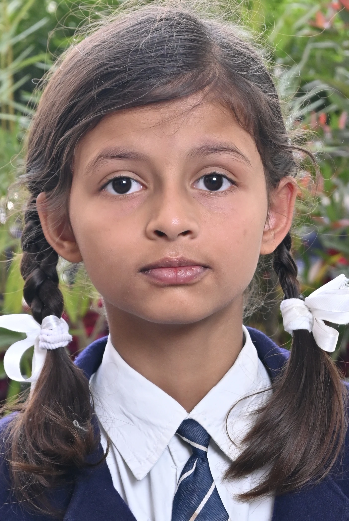 SURYANSHI YADAV