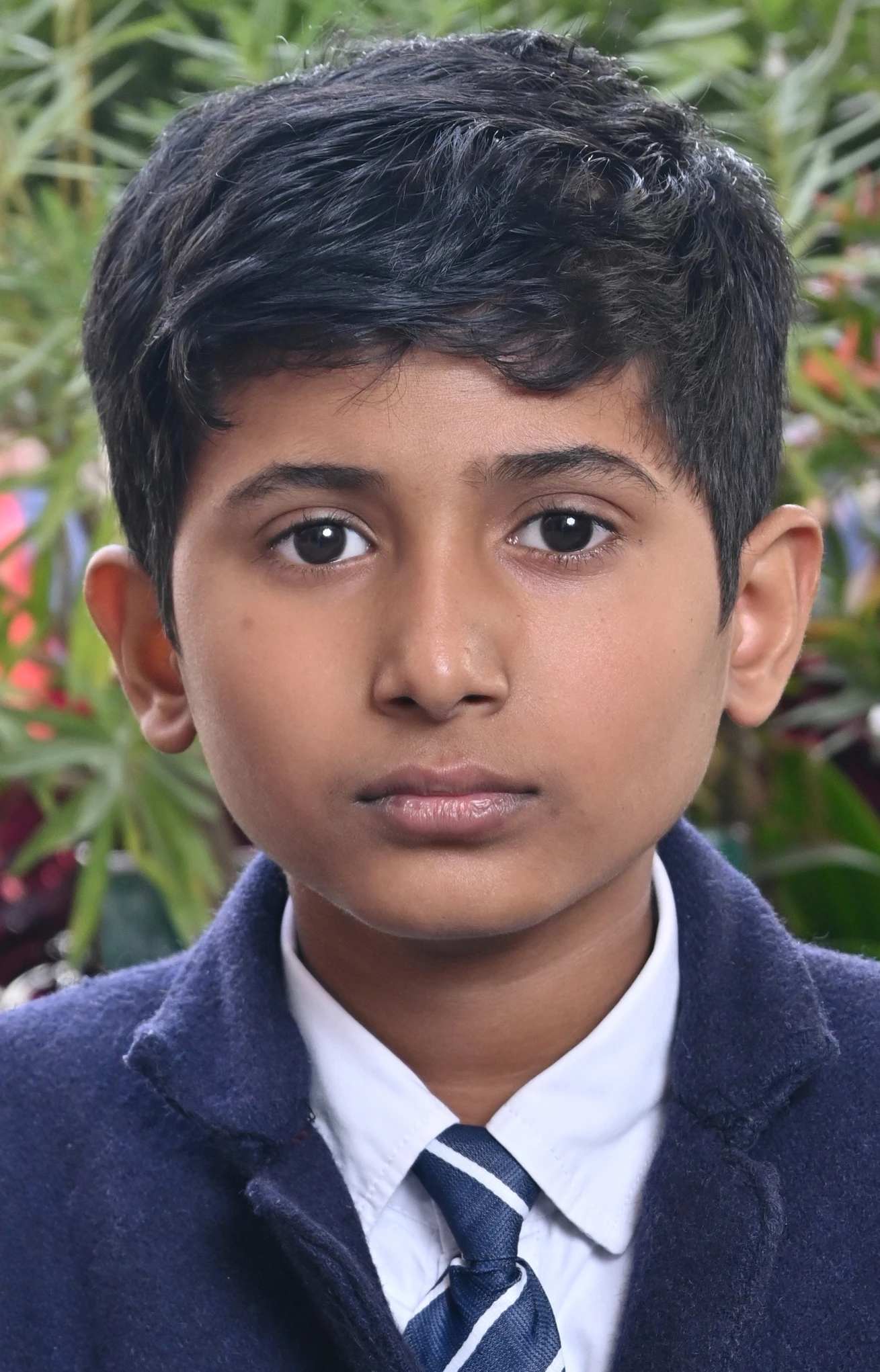 SHIVAM YADAV