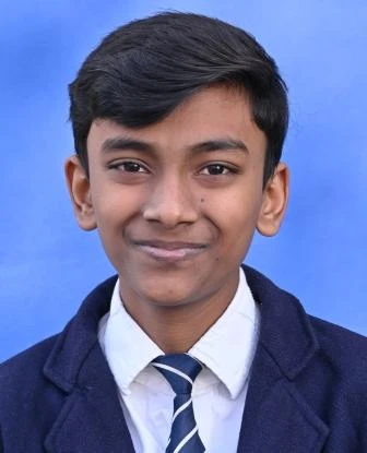 KANHA  DALMIYA
