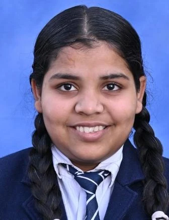 NAVYA  JAISWAL
