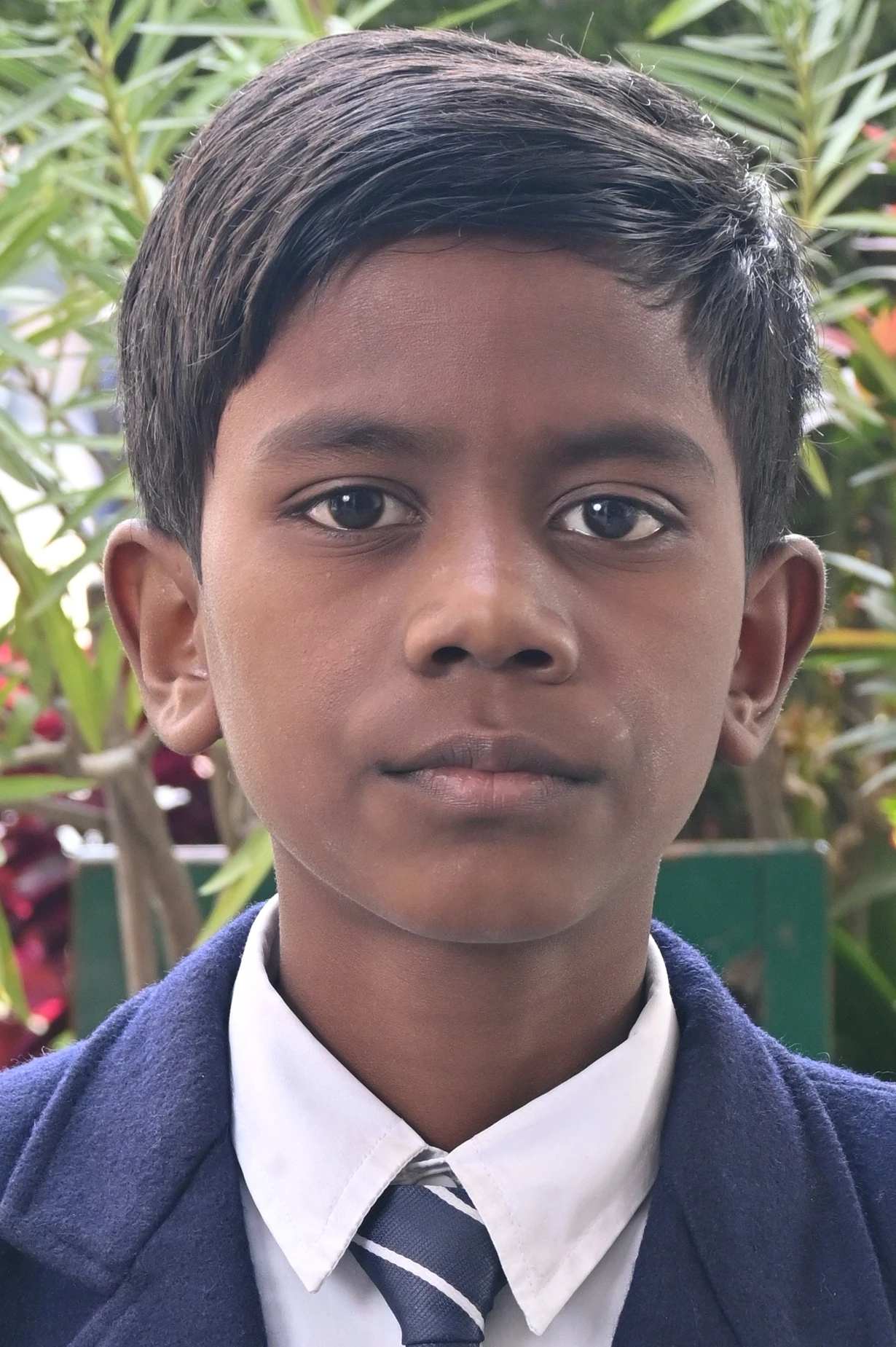 ALEX  SORENG