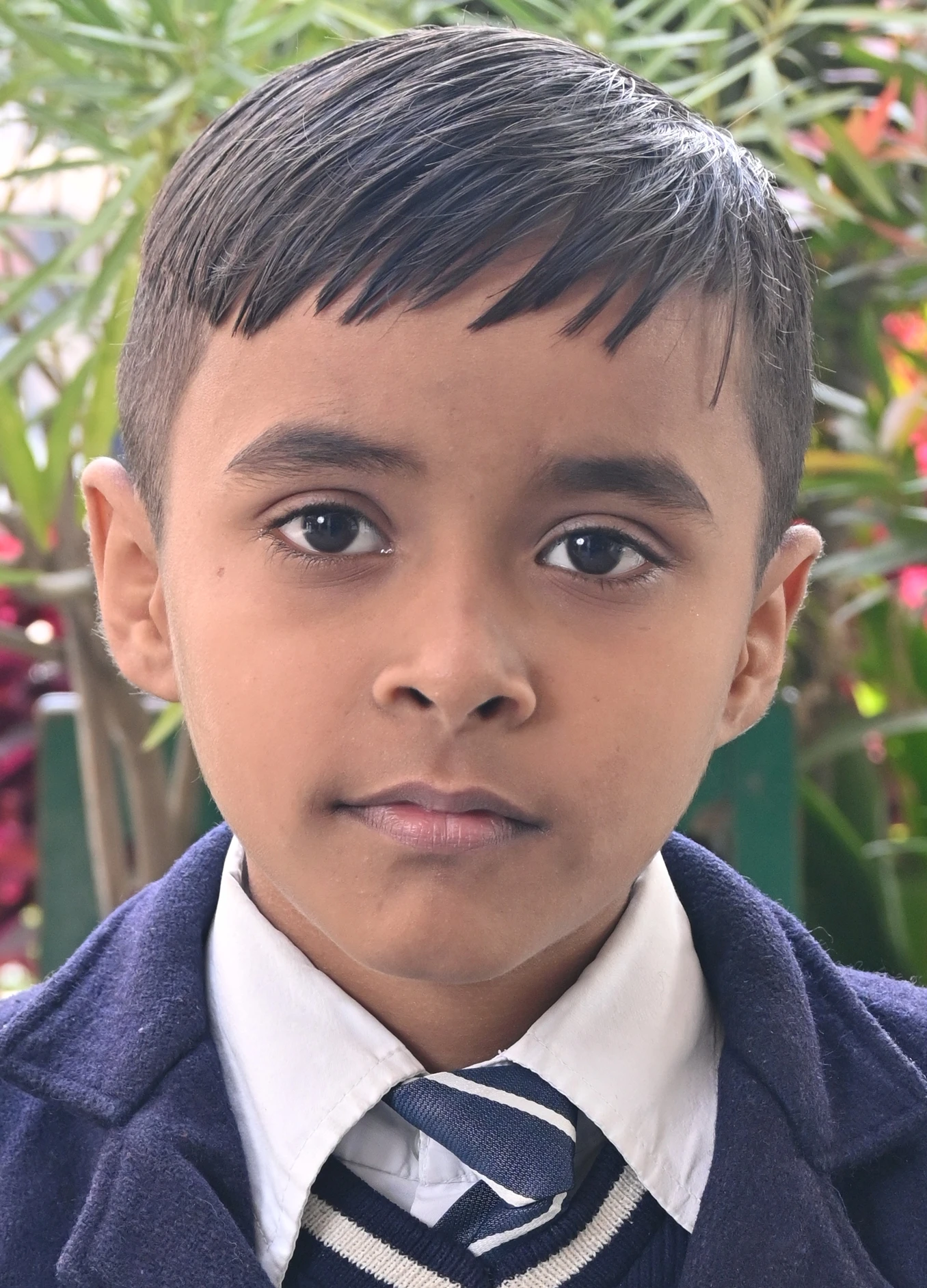 ATUL KUMAR YADAV