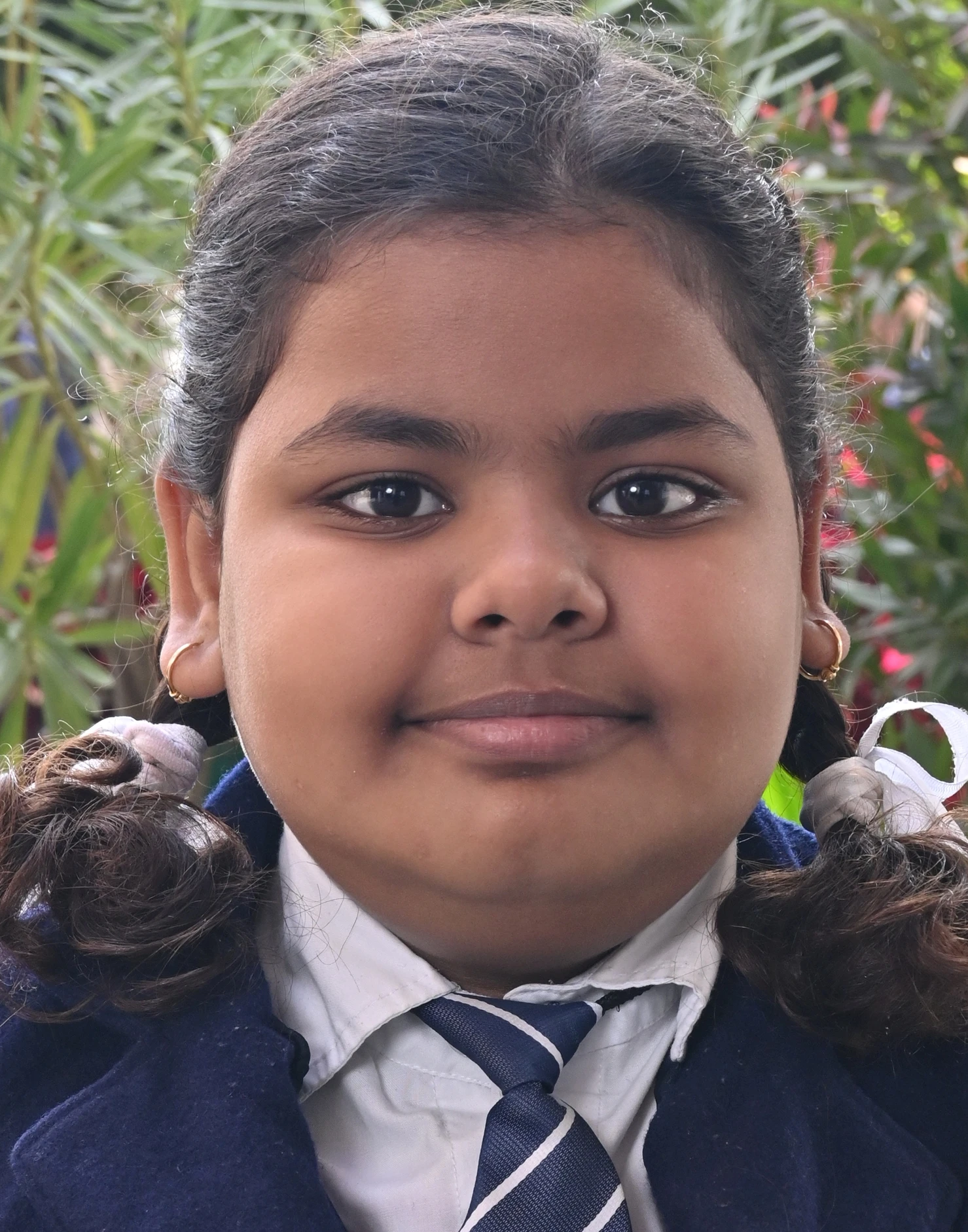 NIKHAT  FATIMA