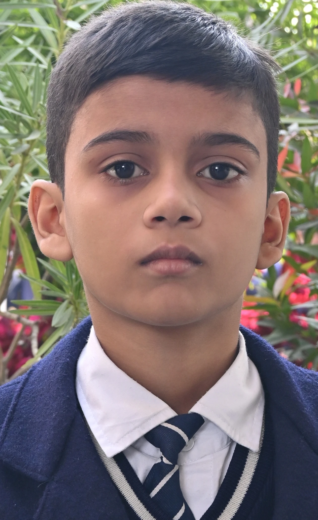 ANANT  GUPTA