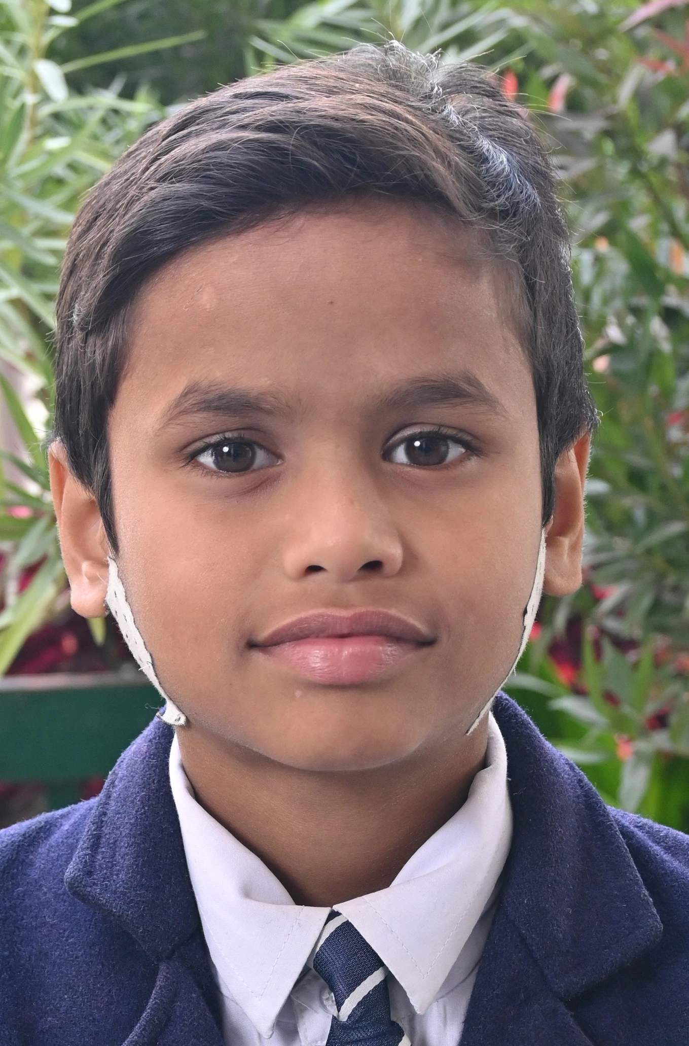 ANANT KUMAR PRAJAPATI