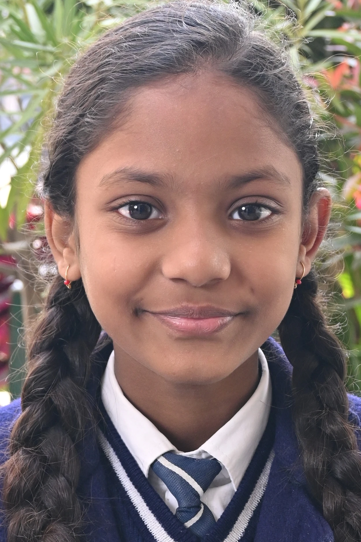 AAYAT