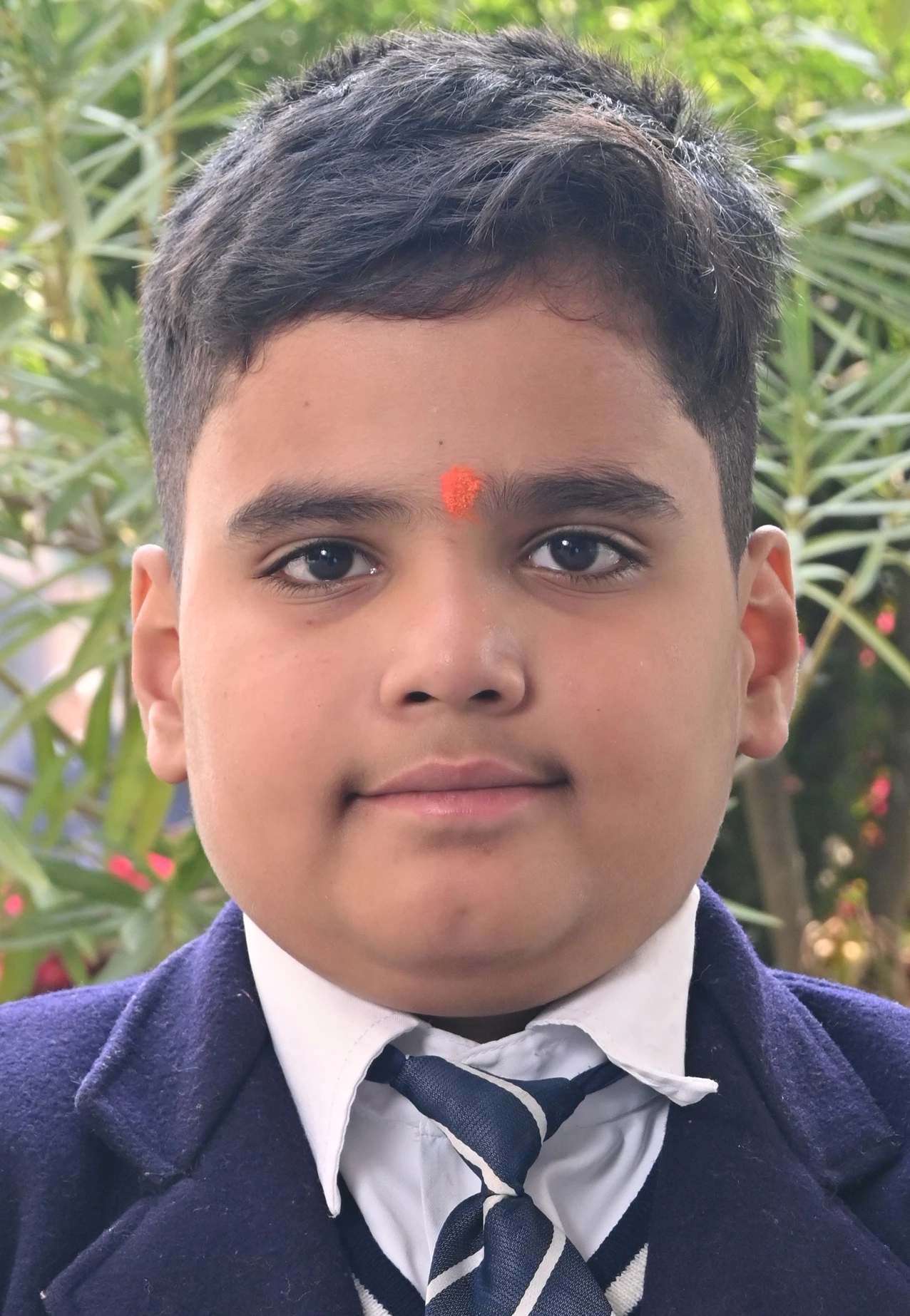 ACHINTYA  PRAKASH