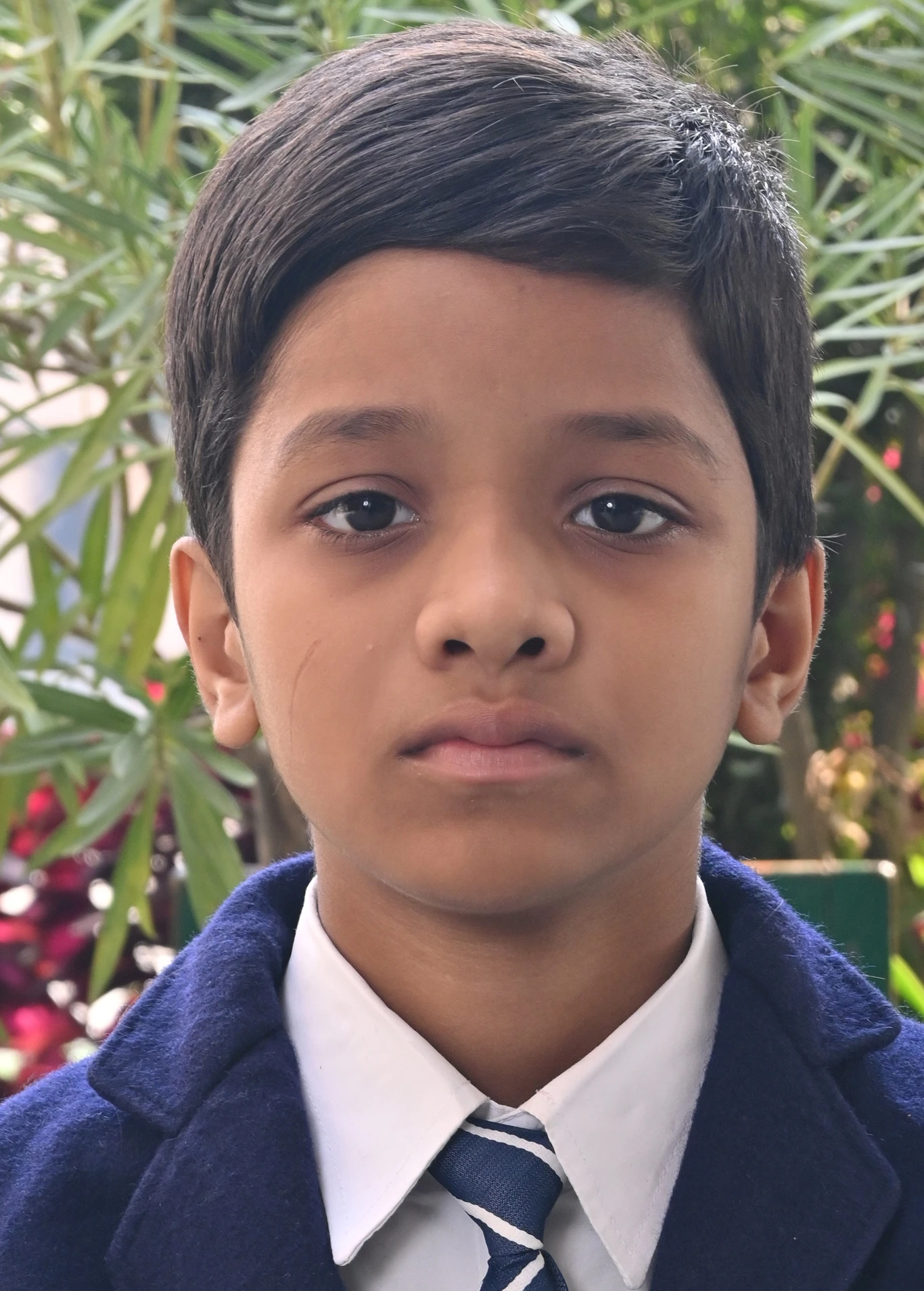 ANSHUMAN  MISHRA