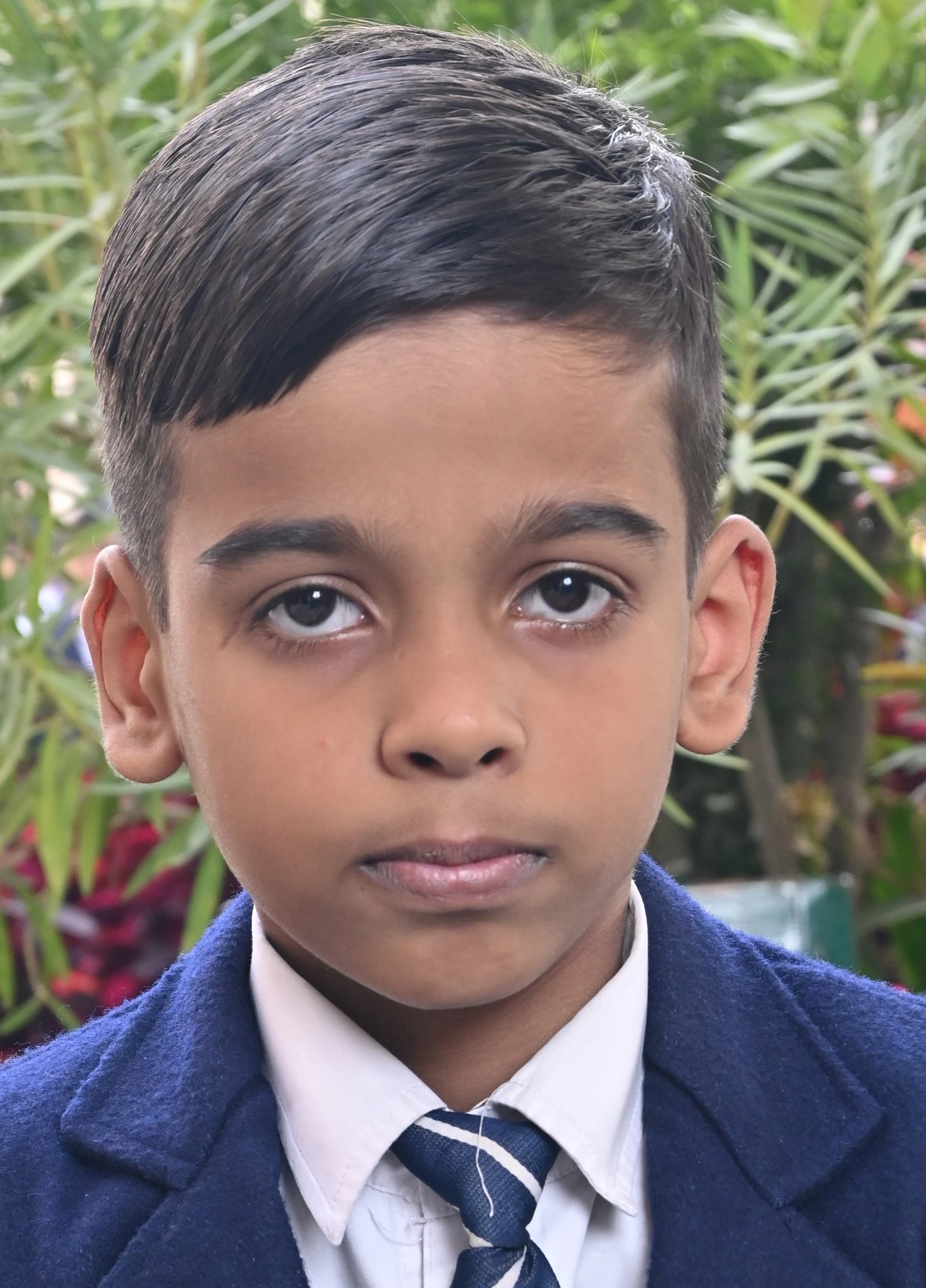 YAKSHIT  MISHRA
