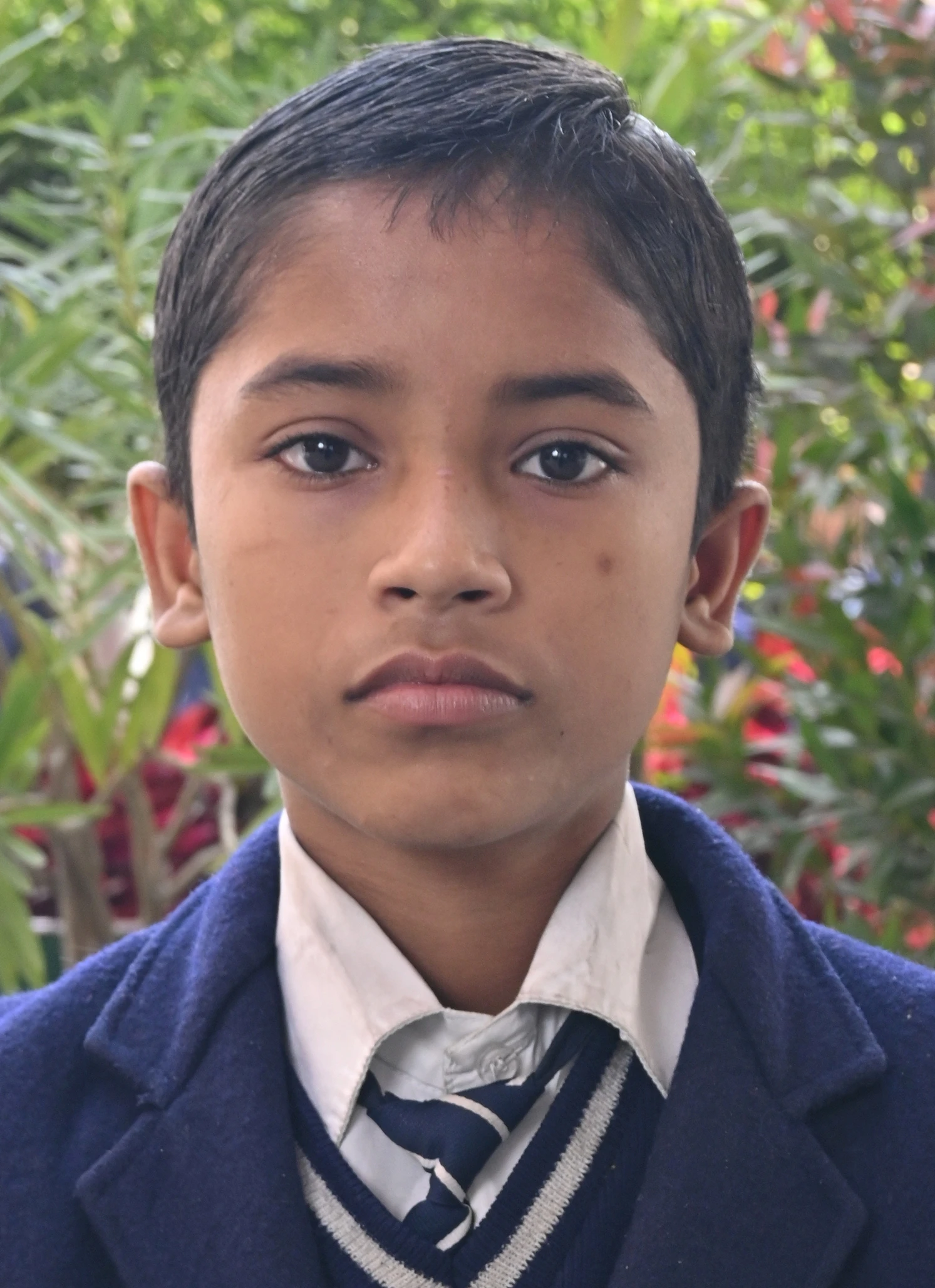 KRISHNA KUMAR SINGH