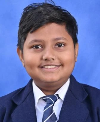 ABDUL  SAMAD