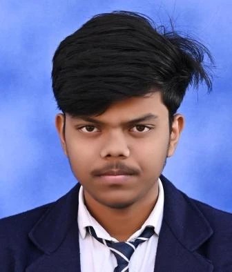 MOHAMMAD  ADNAN