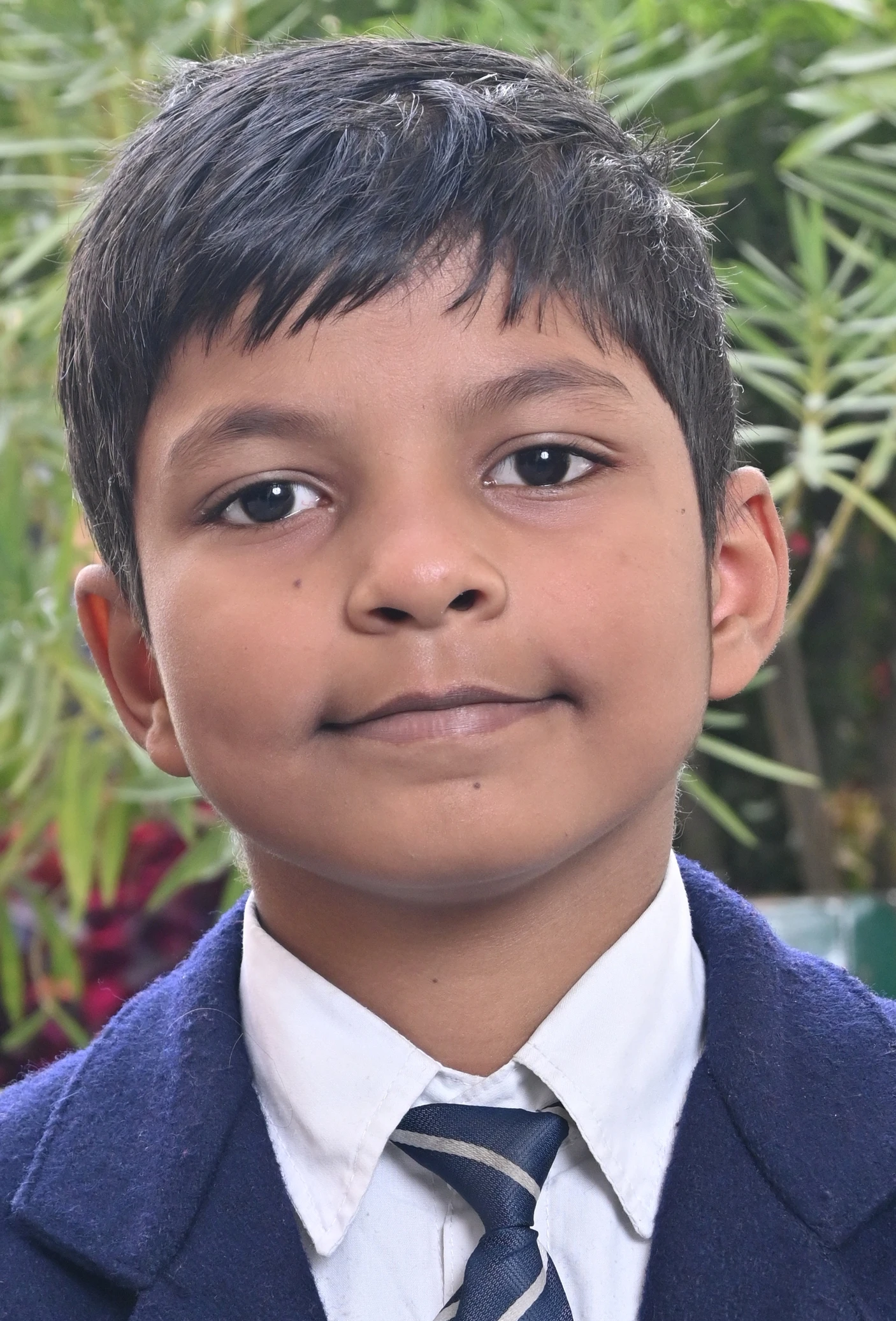 ARPIT  GUPTA
