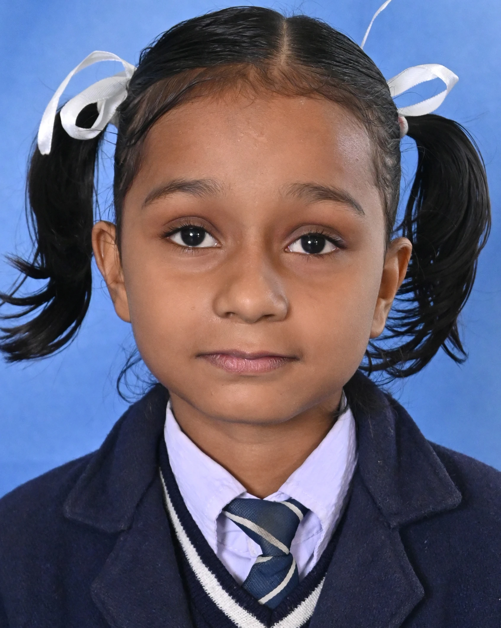 KM.SOUMYA  SRIVASTAVA