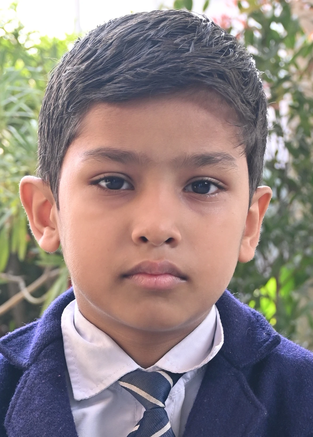 ADHYAM  YADAV