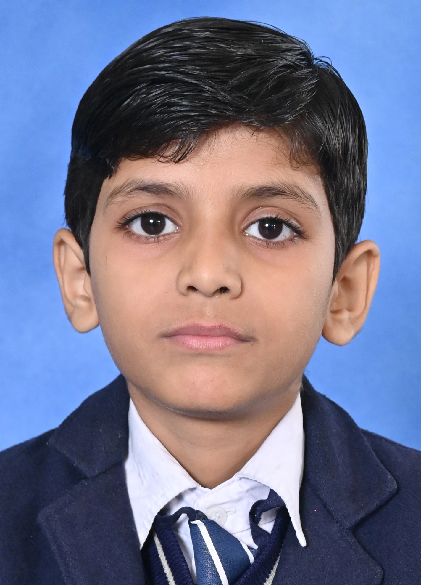 DESH  DEEPAK