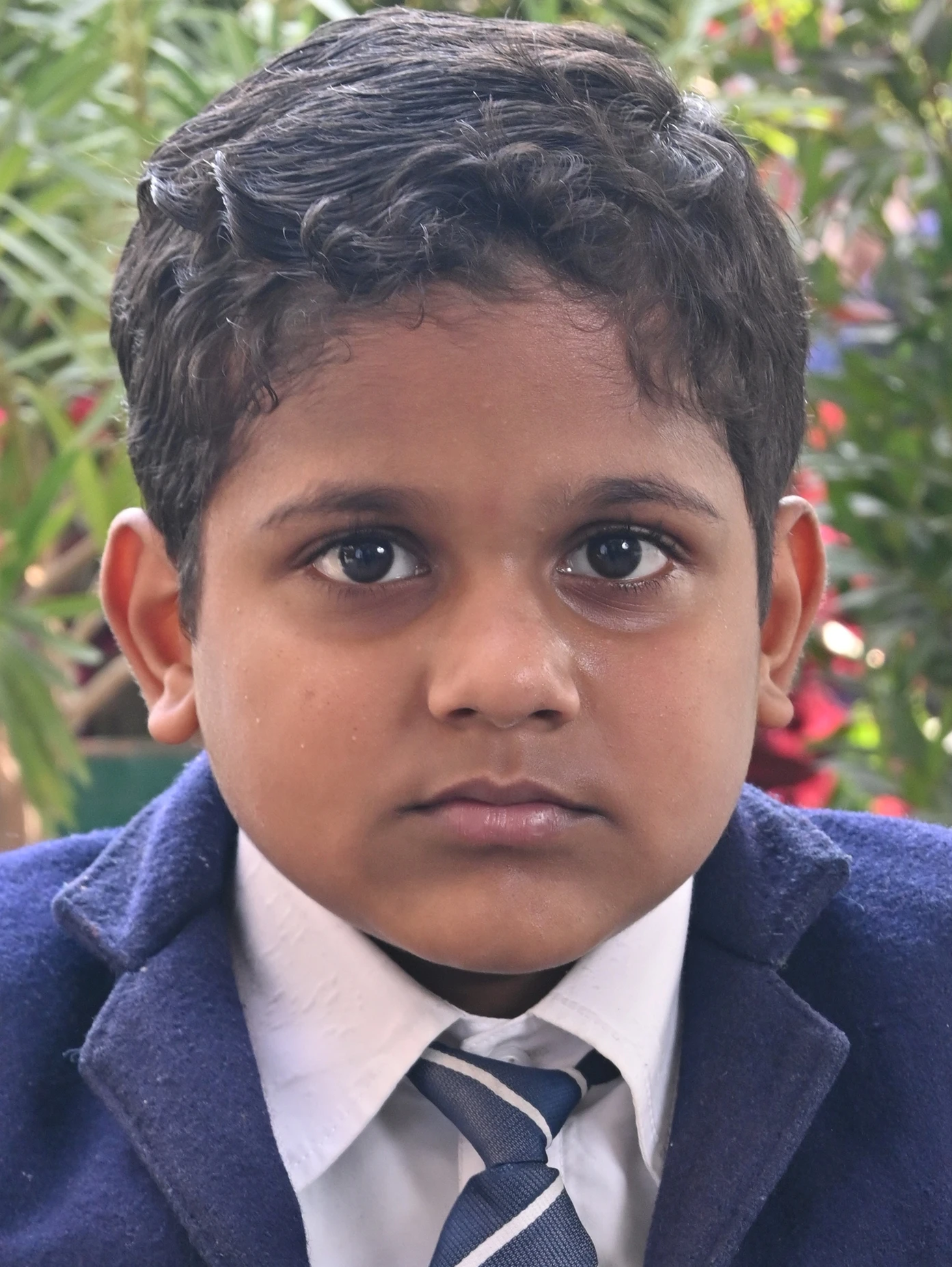 SHIVAM KUMAR VERMA