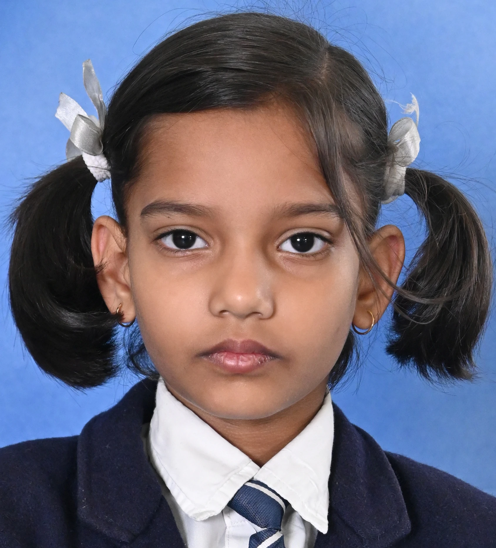 KRITIKA  JAISWAL