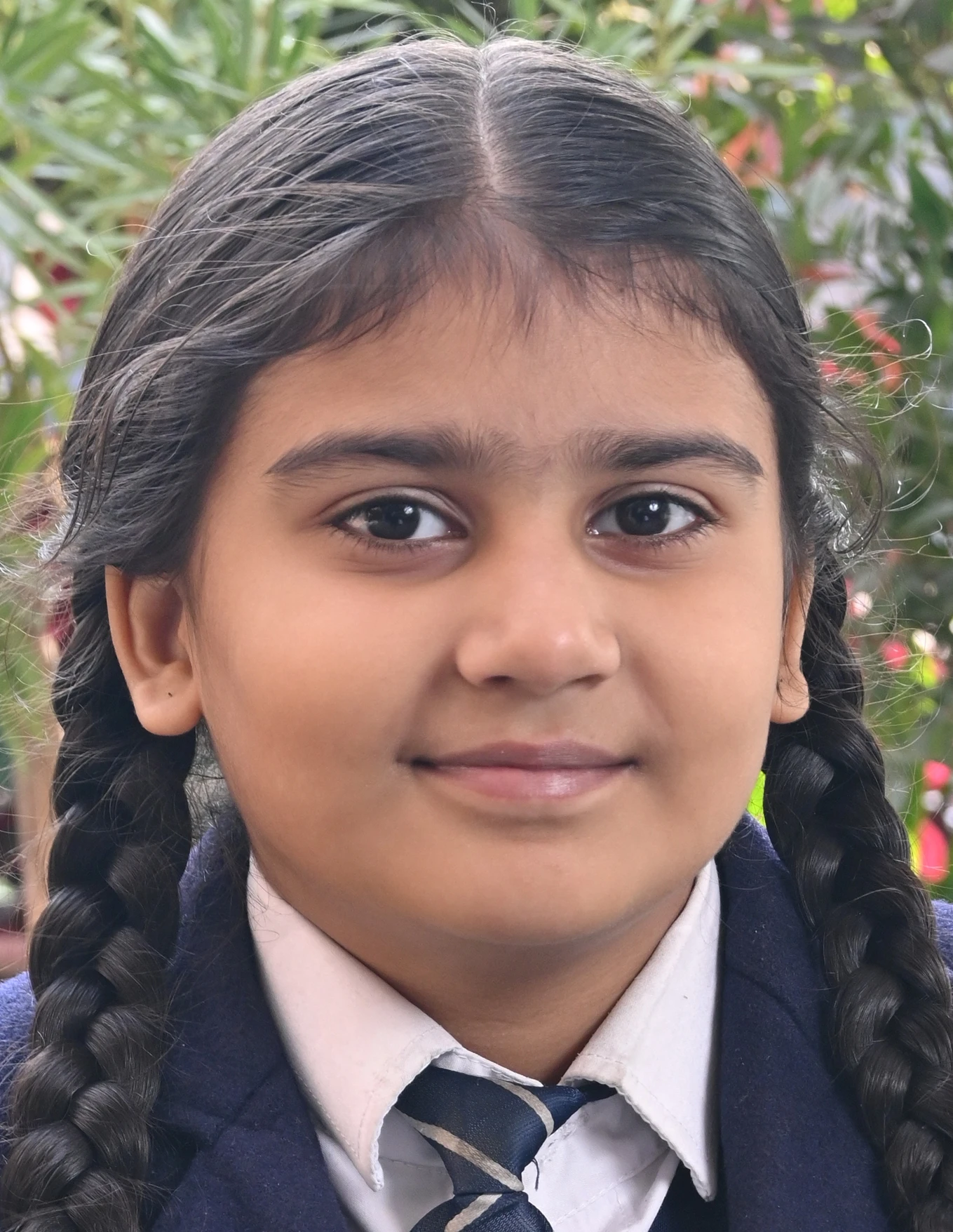 AVIKA  KEDIA