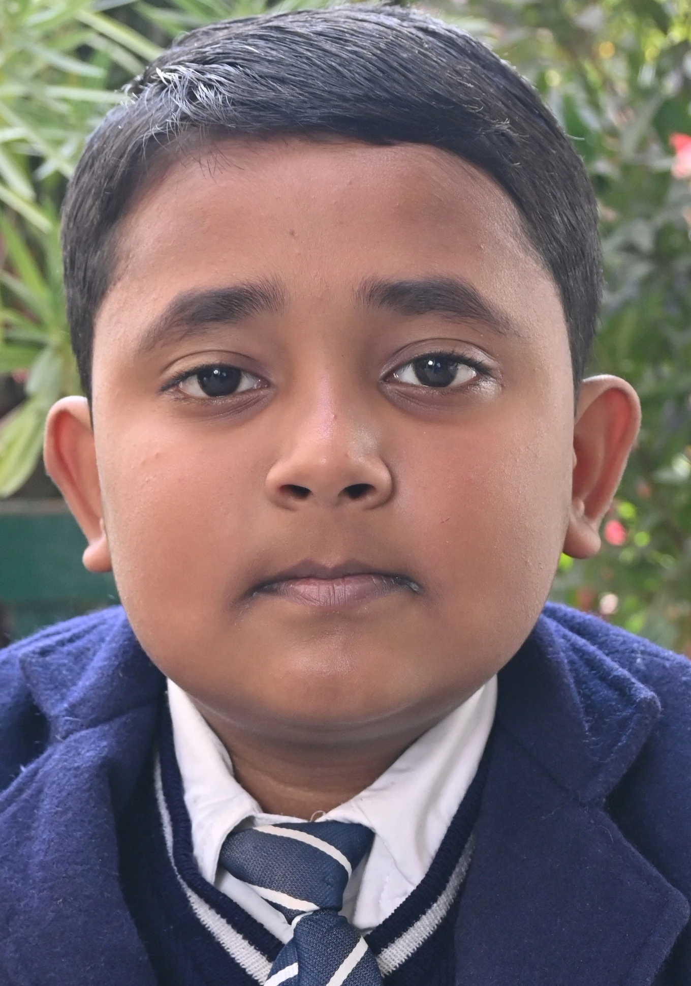 DIKSHA  JAISWAL