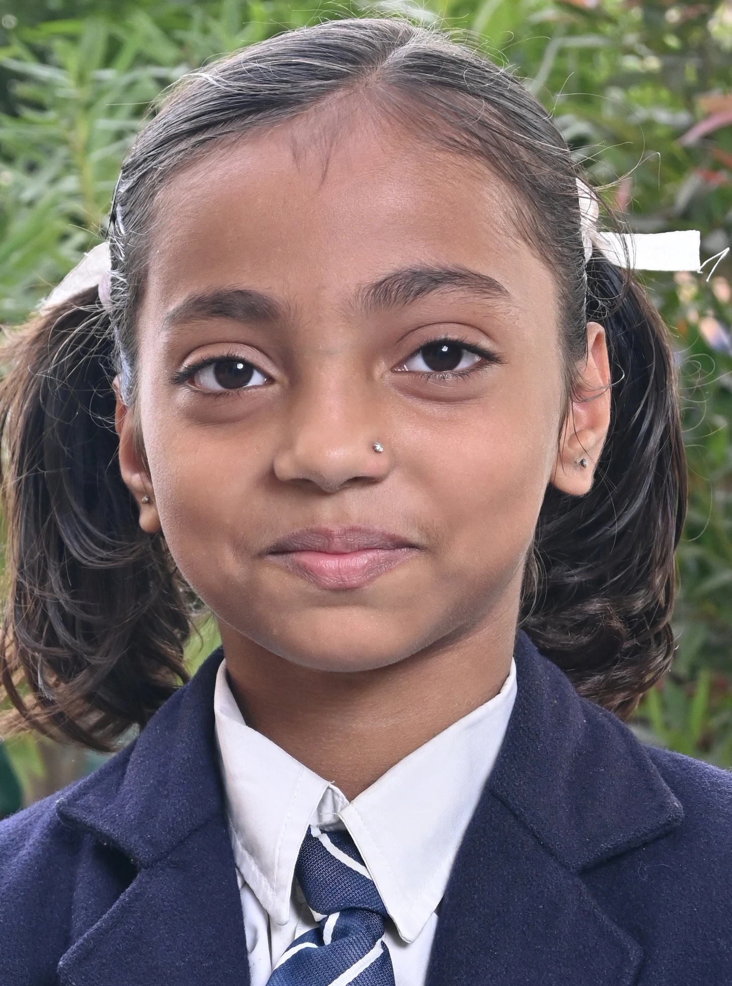 PRATISHTHA  MISHRA