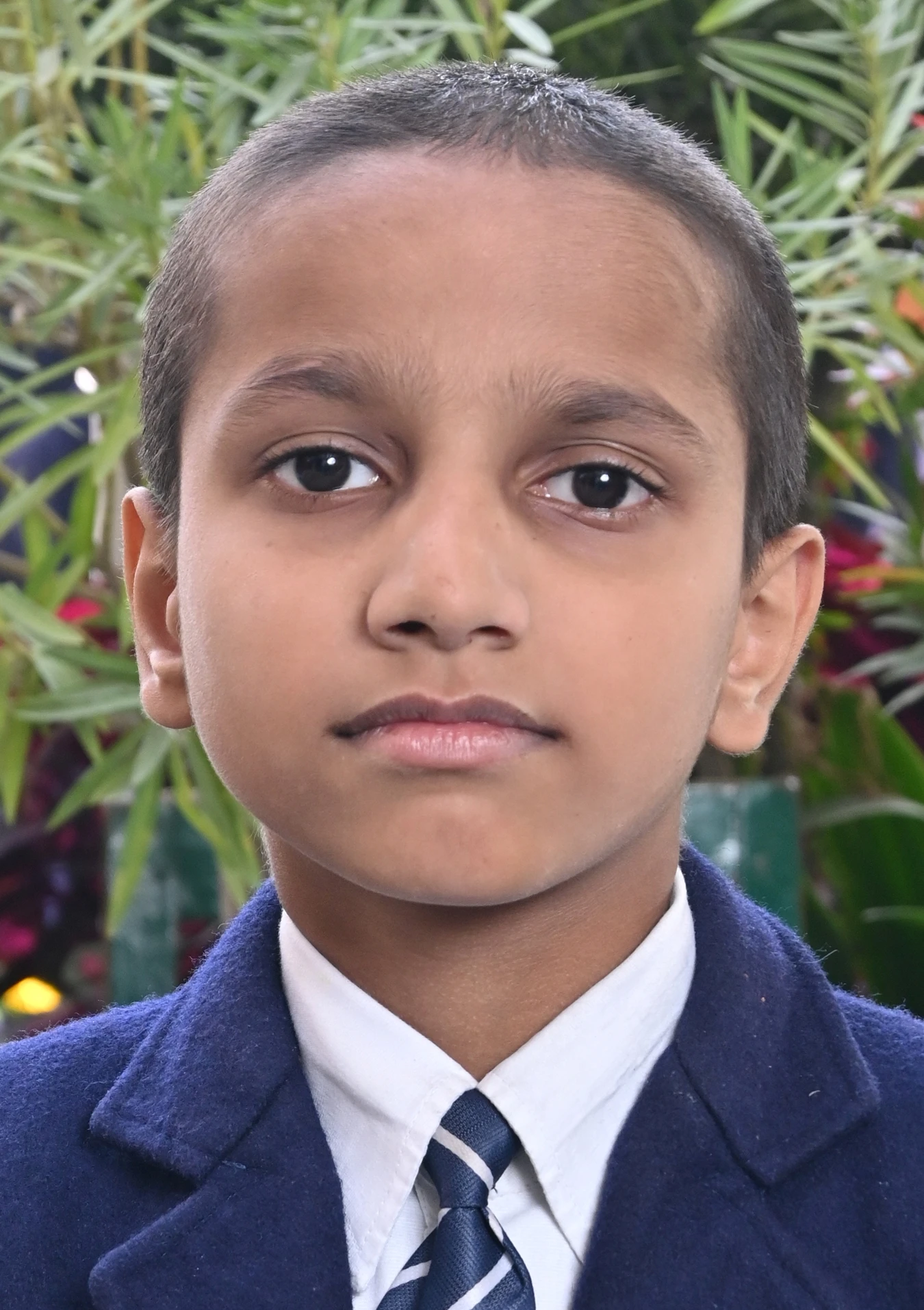 ADITYA  SAHU