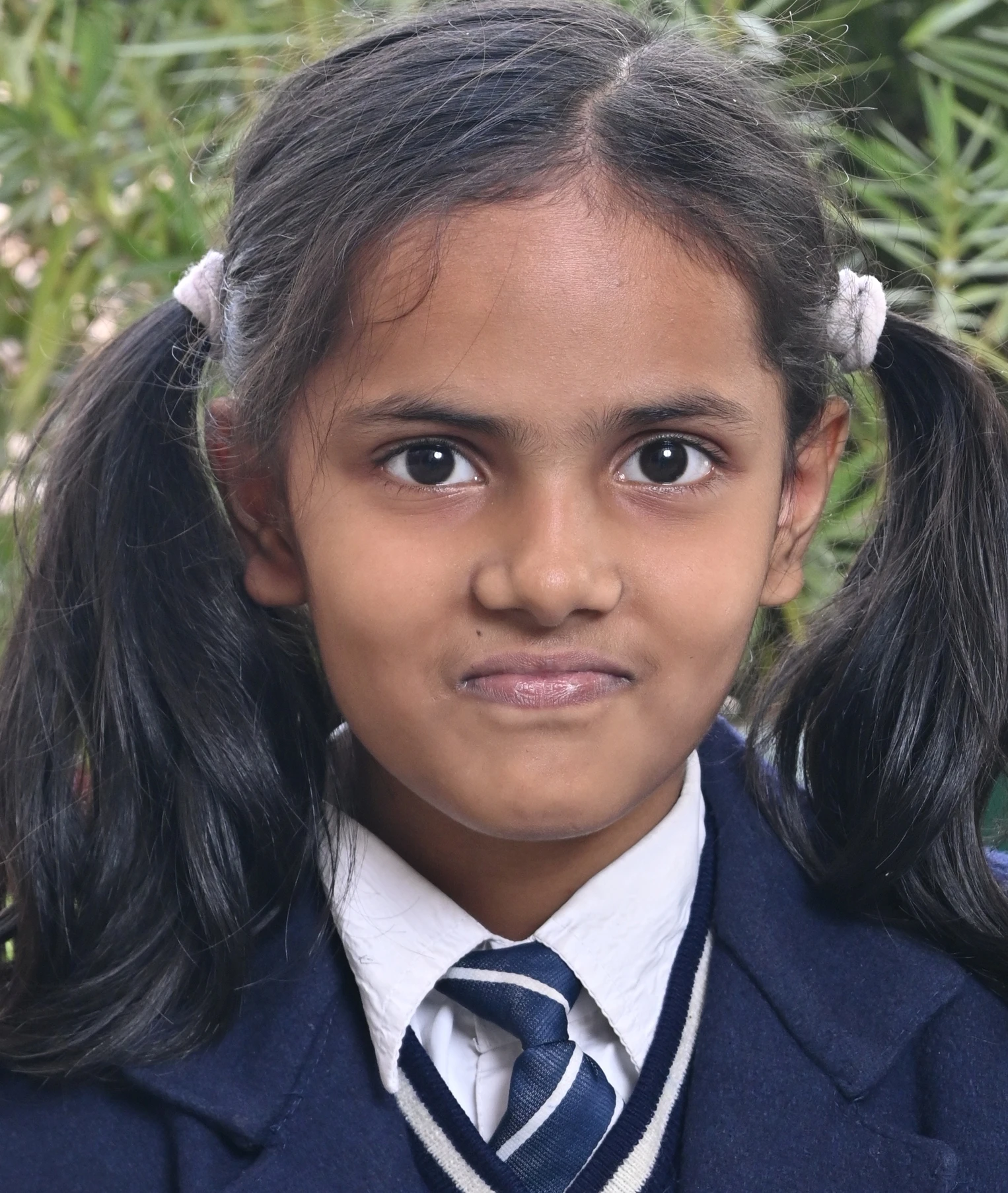 ADITI  SINGH