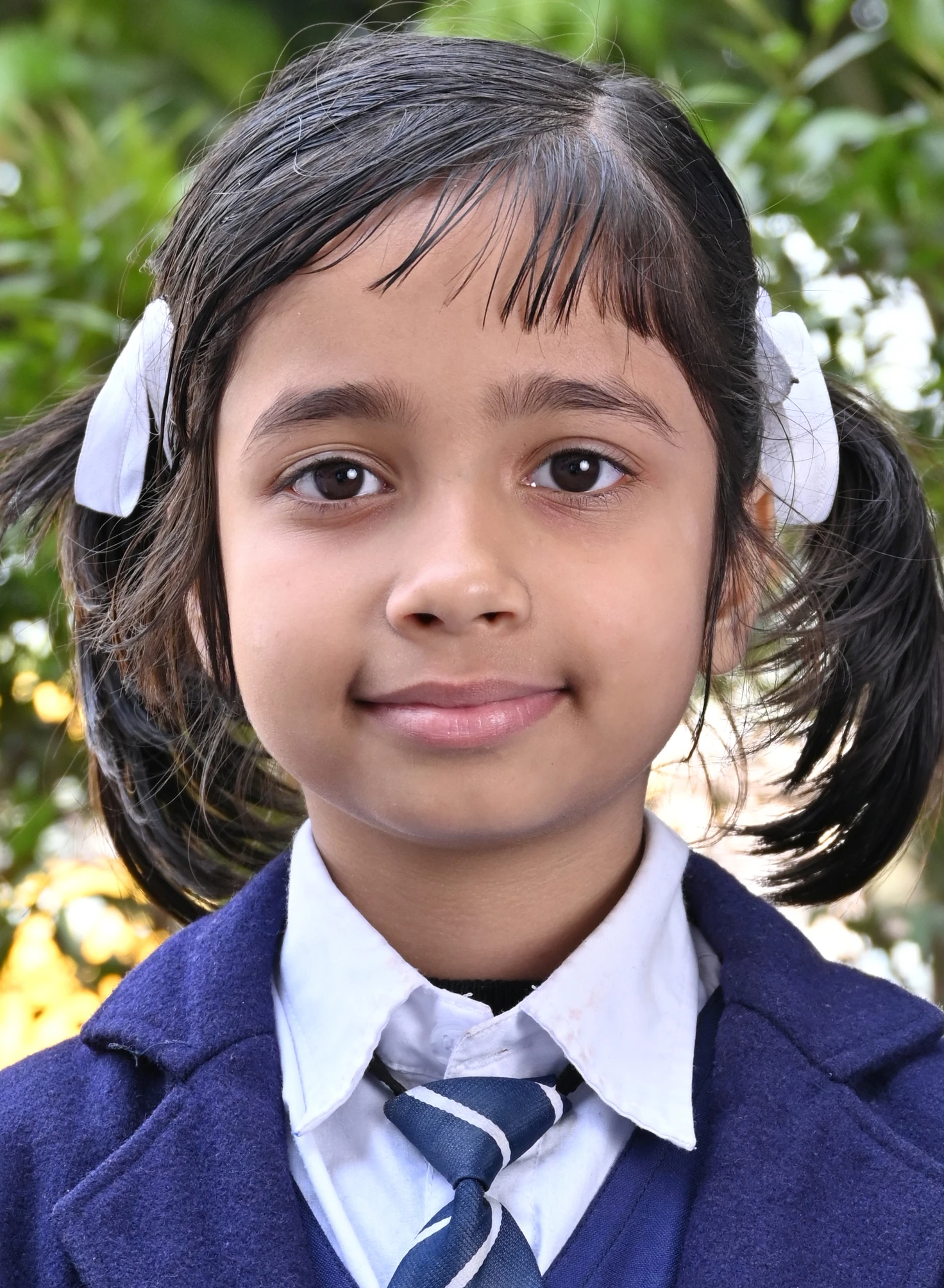 UMAIZA  IRFAN