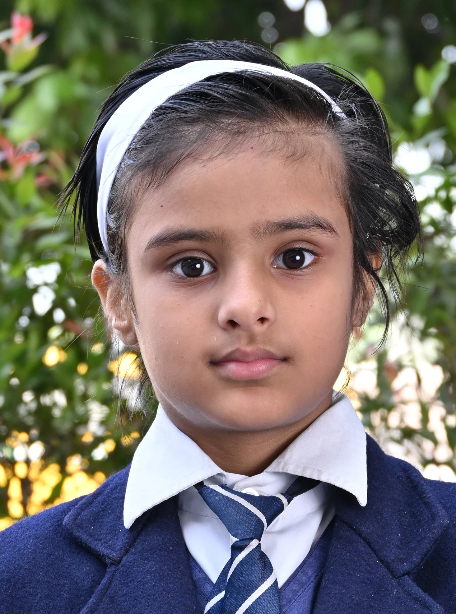 JAYA  TIWARI
