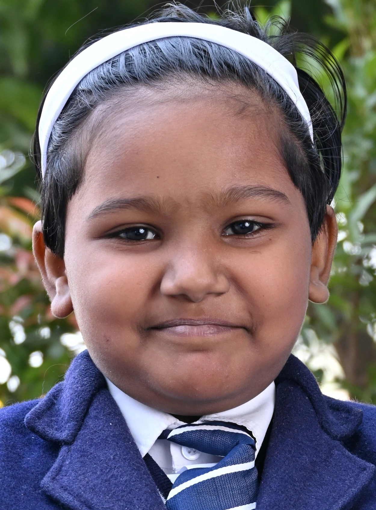 ARADHYA  PRAJAPATI