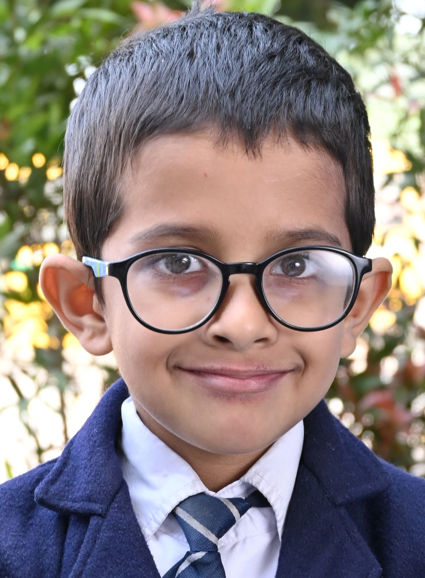 DARSHIT GUPTA