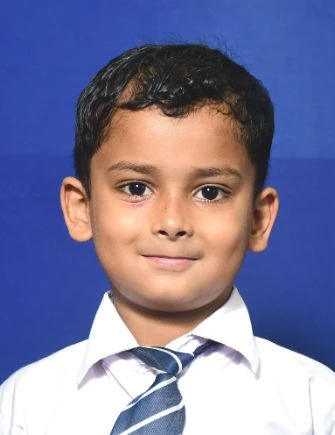 AKSHAY KUMAR SINGH