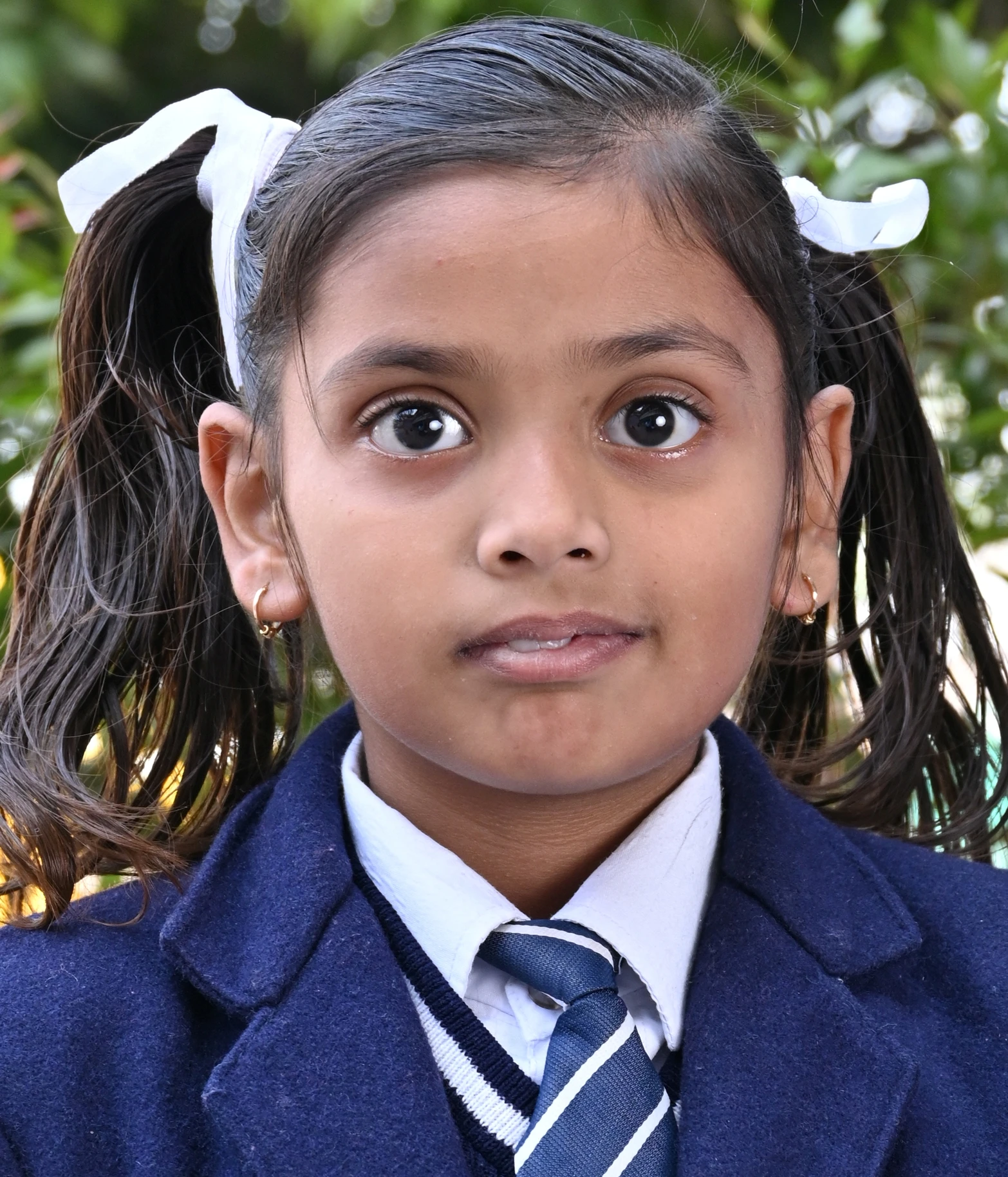 AARADHYA  VERMA