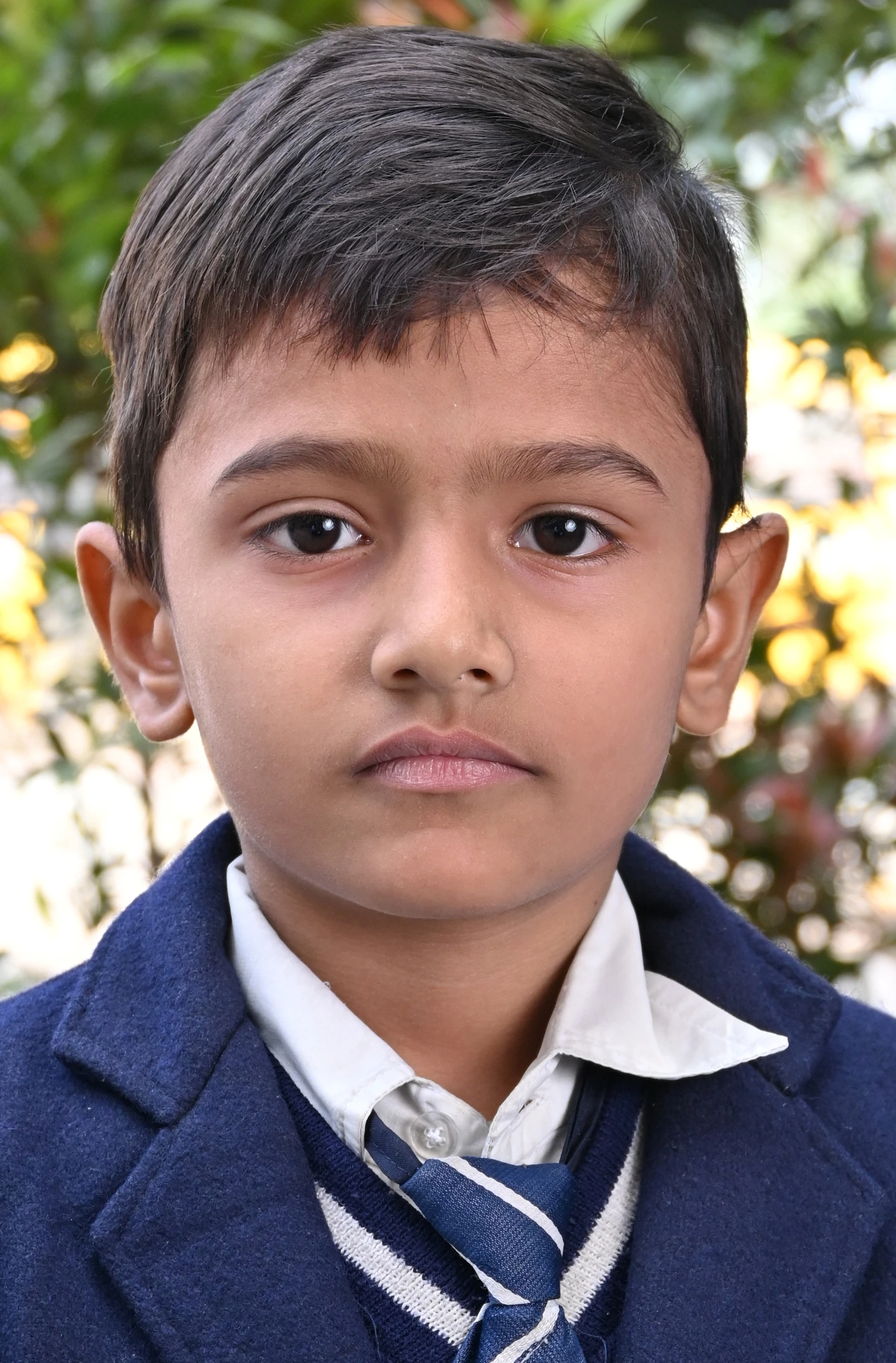 ADARSH