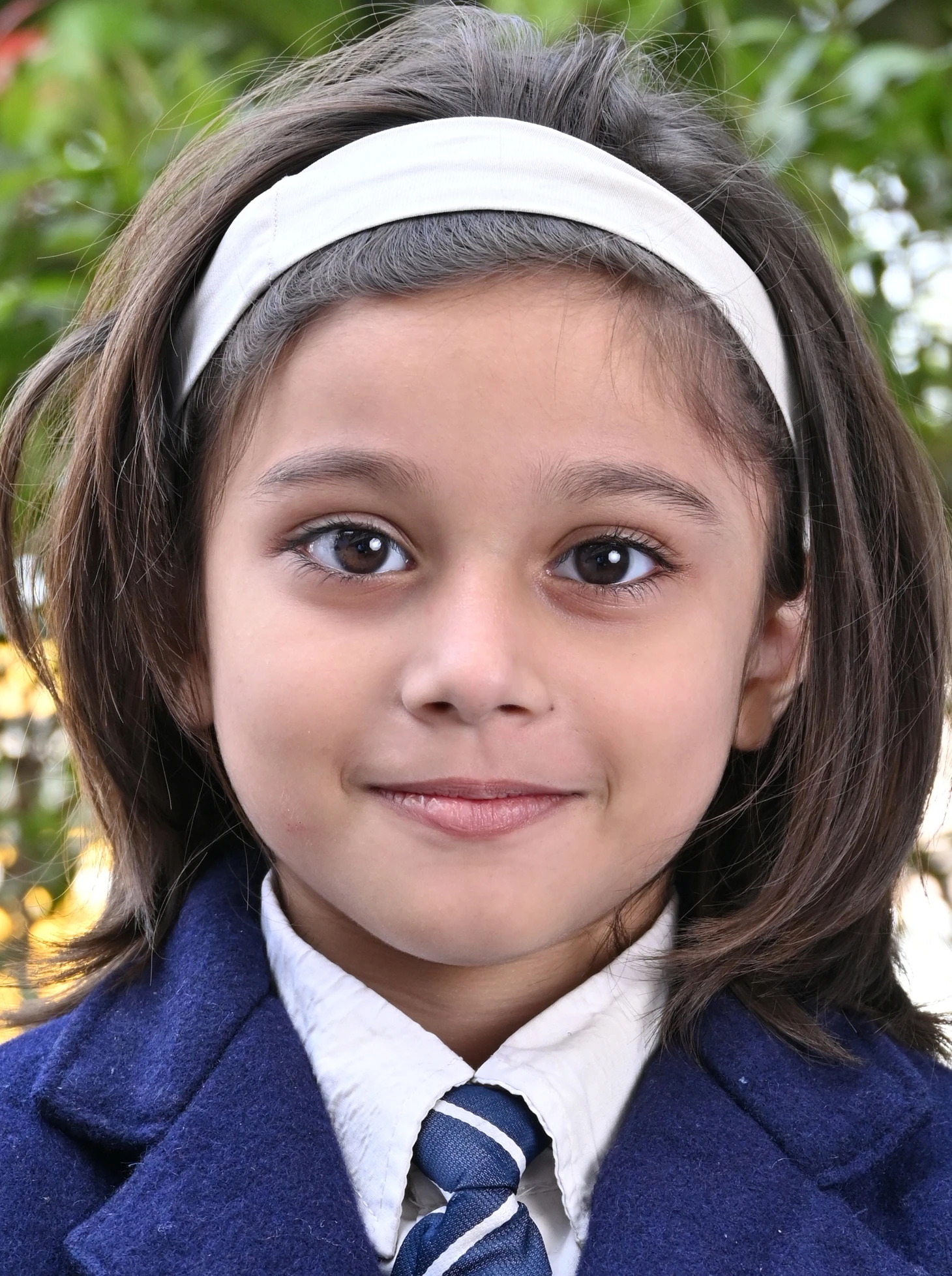 ANISHKA  KUMARI