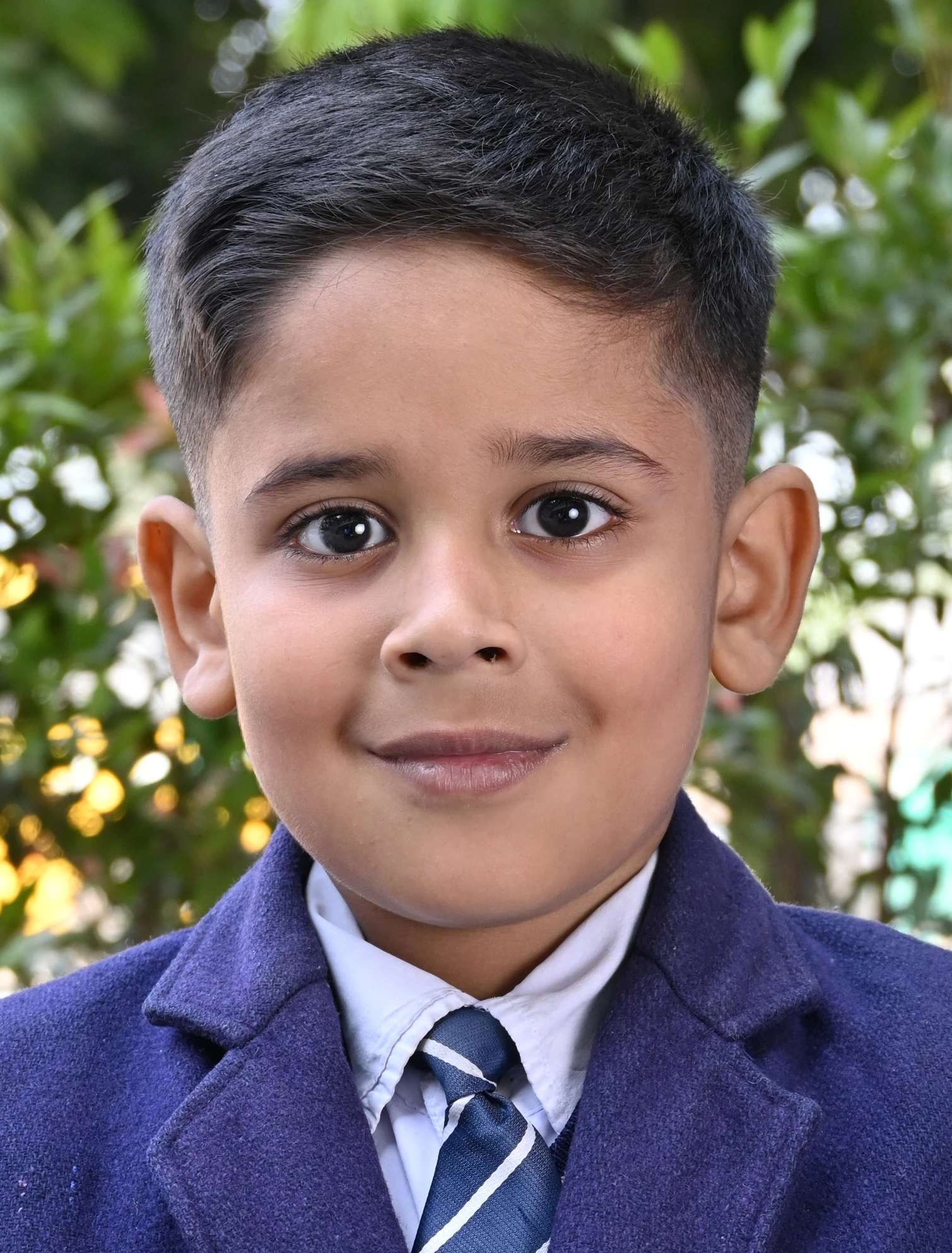 AKSHAT  RAGHUVANSHI