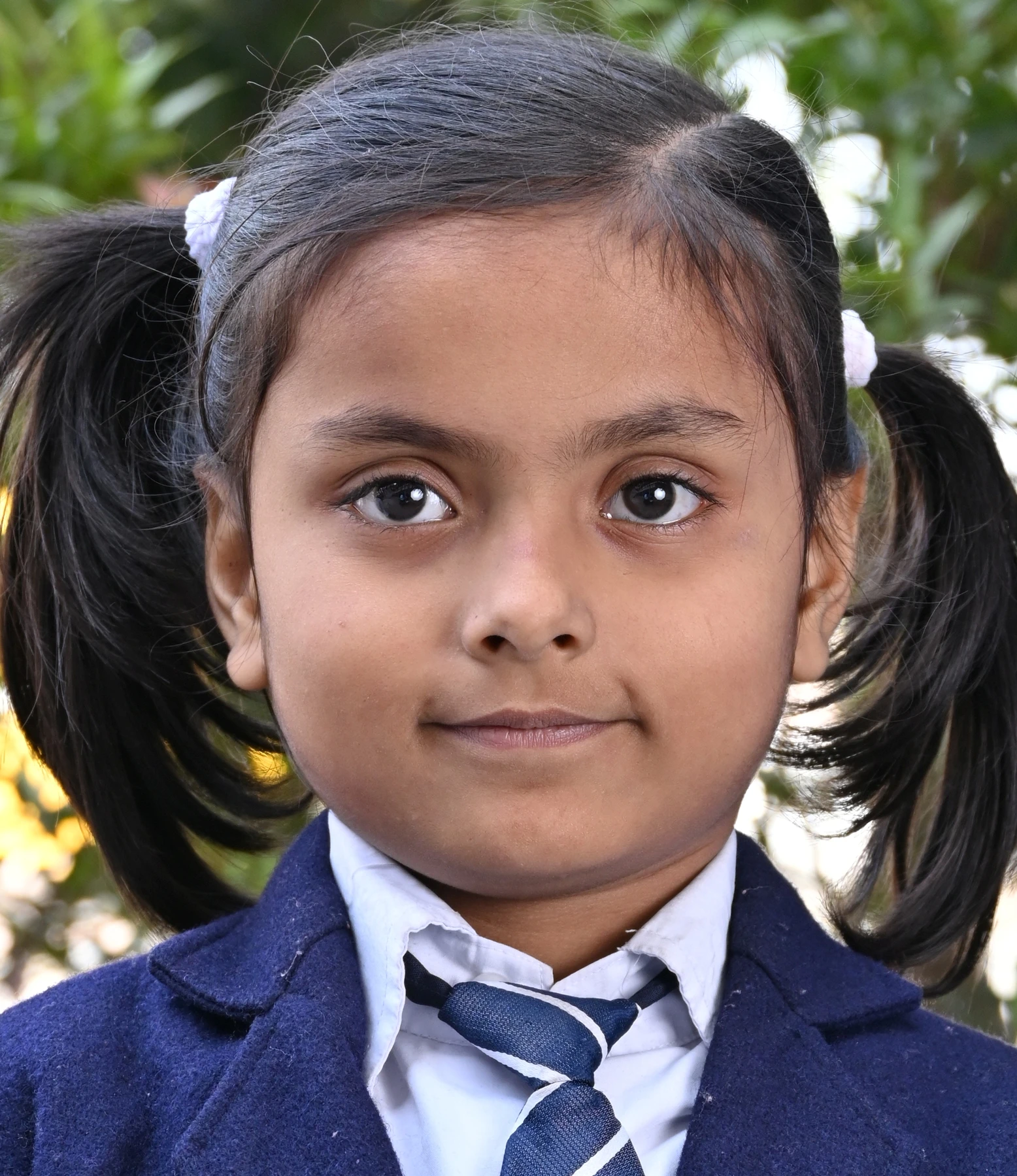 TRIPTI MANI TRIPATHI