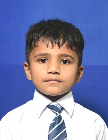 AAGMAN  SINGH