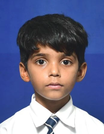ZEESHAN  SIDDIQUE