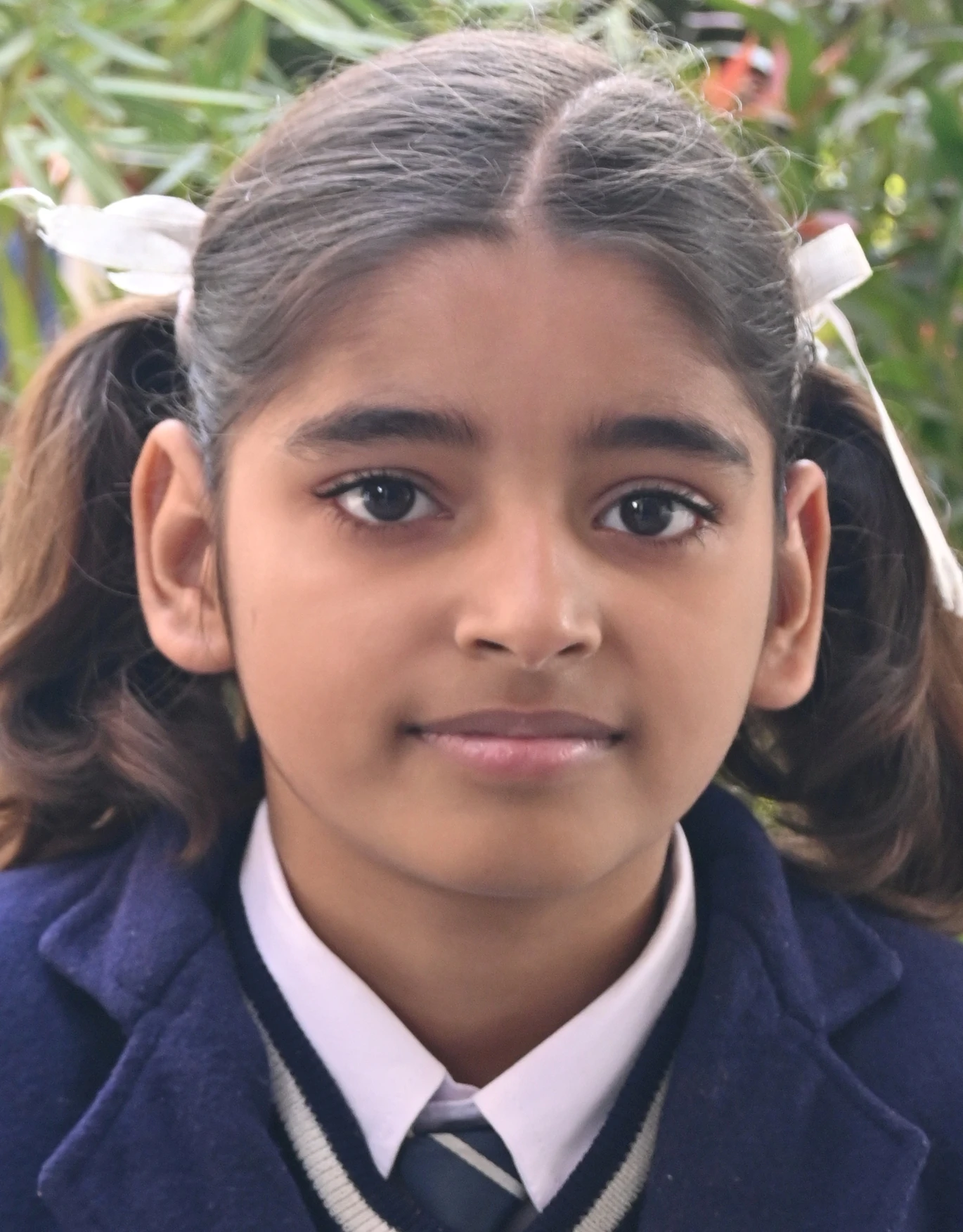 ARADHYA