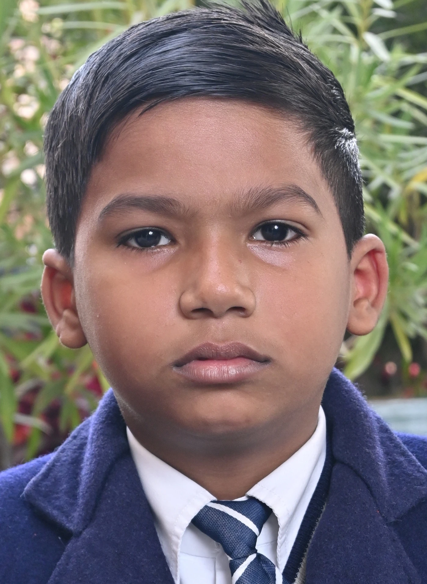 AKASH  PRAJAPATI