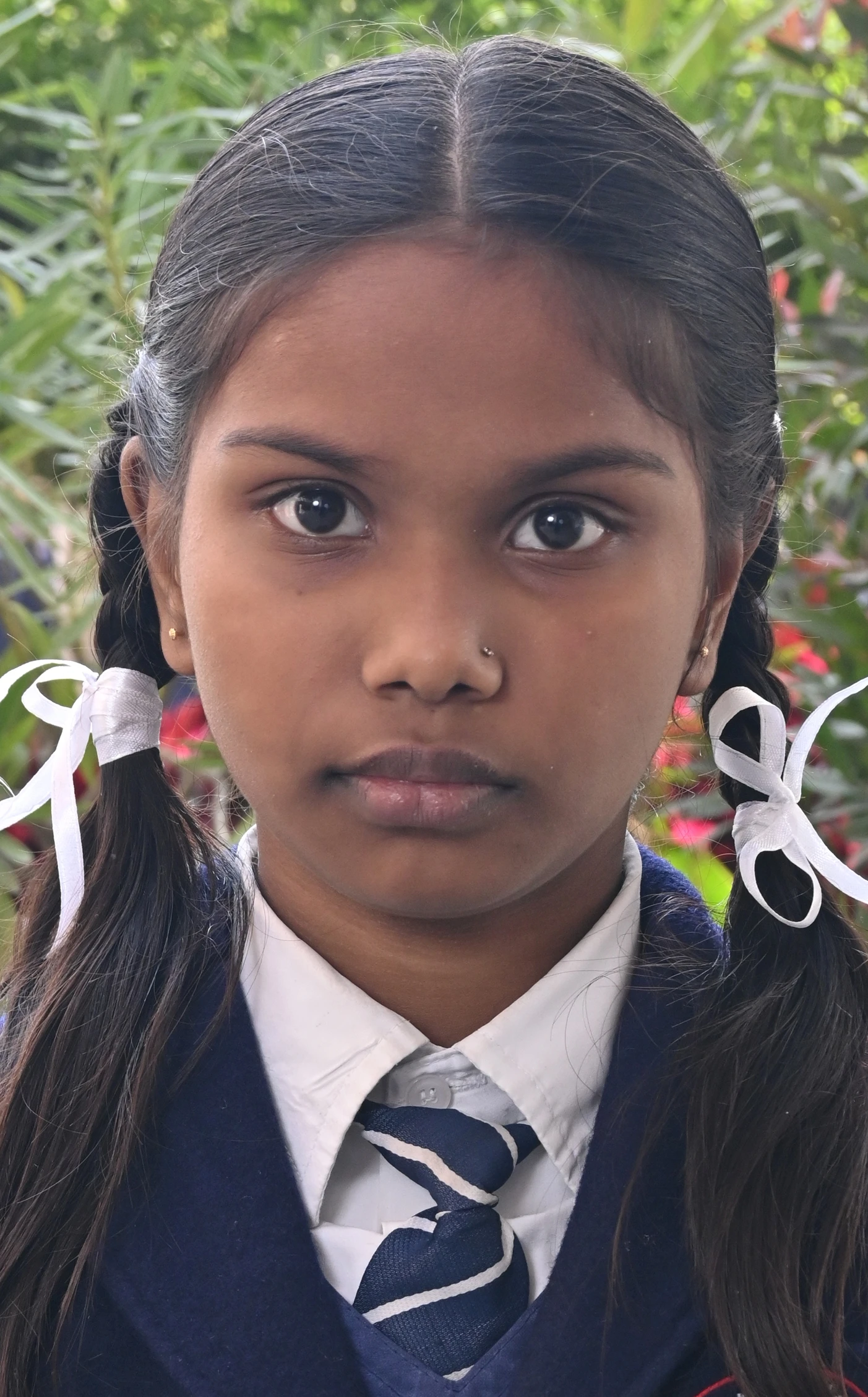 KUMARI  ASTHA