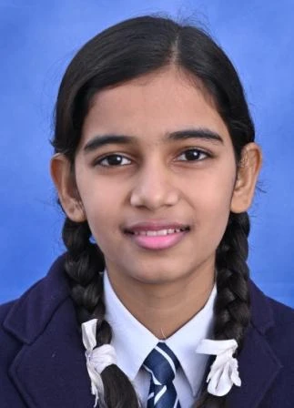 SANA  KHATOON