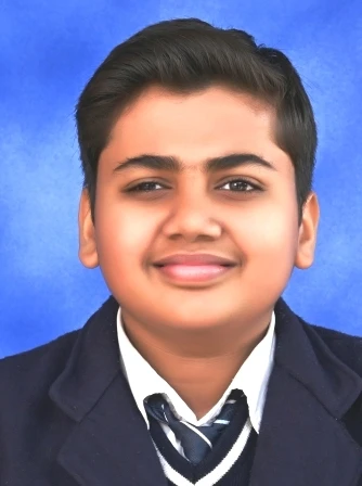 ADITYA  PODDAR