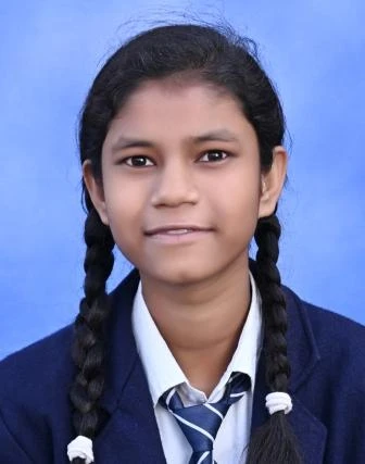 PRIYA  GUPTA