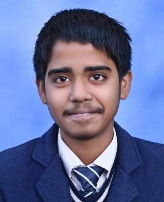 SHAHID  ALI