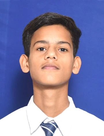 REHAN ALI