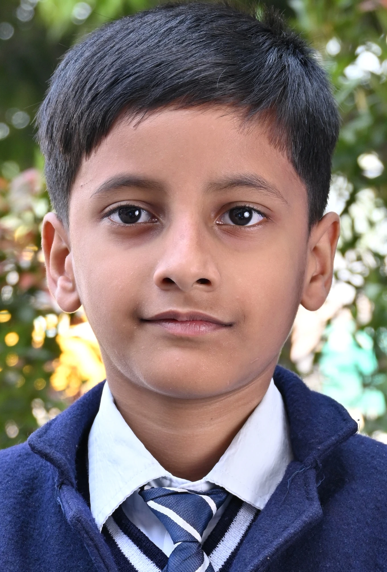 AKSHAT  RAO